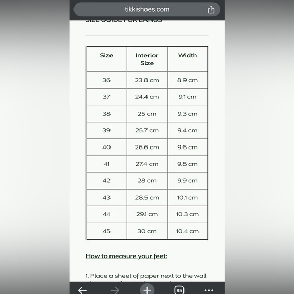 Lang.S Barefoot Combat Boots by Tikki Shoes 41 **Brand New** - Picture 10 of 12